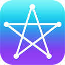 一笔画星座版手机版v1.0