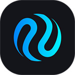 魔方工具箱手机版v1.0.1