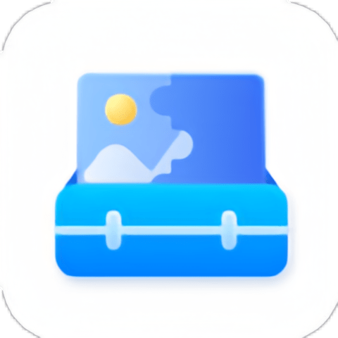 拼图工具箱手机版v1.0.0.0