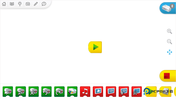 乐高教育WeDo2官方正版