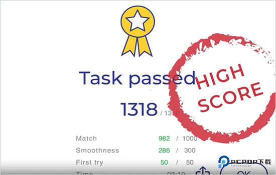 ArtWorkout多人绘画官方正版下载