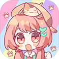 少女与猫单机版v1.5.0