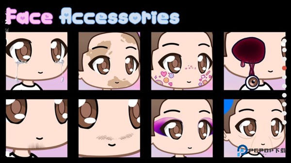 加查nox(gachanox)中文版下载v1.1.0官方正版