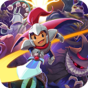 盗贼遗产2手机版v1.0.4