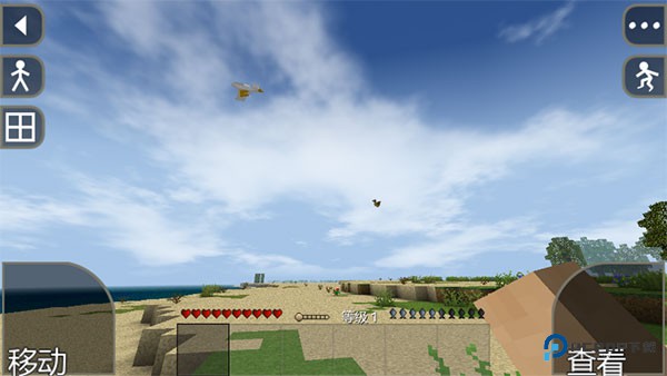 生存战争2野人岛最终版v6.6.6