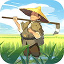 这城有良田微信版下载v257.000