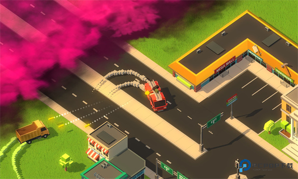 求生之王2025官方正版