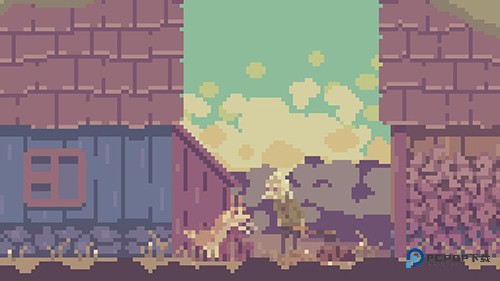 夕阳之夏手机版v1.0.0