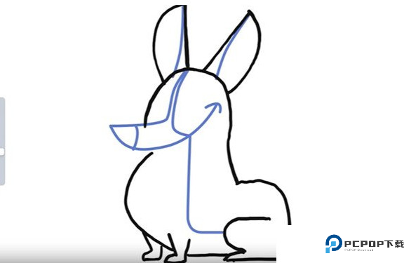 ArtWorkout画画软件