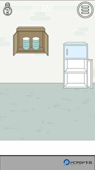 找到老公的私房钱3游戏