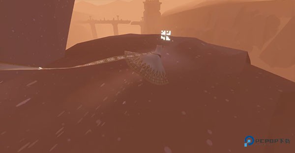 滑沙第三个符文拿法分享配图6