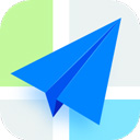 高德地图提取版v8.1.0.600057