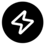 小谷工具箱手机版v4.3.7