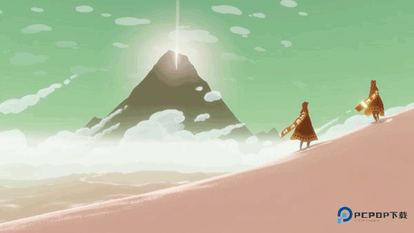 风之旅人正版免费下载v1.2