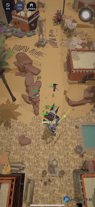 不可描述的深渊(内置mod)测试版