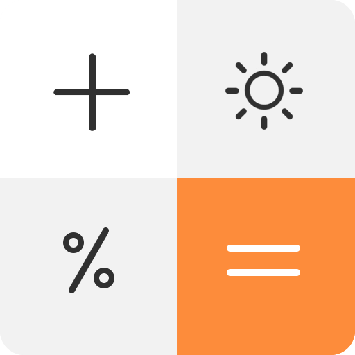 全能计算机手机2025版v1.2.37
