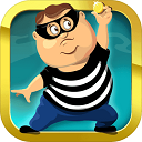 老爸曾是小偷官方正版下载v2.0.9