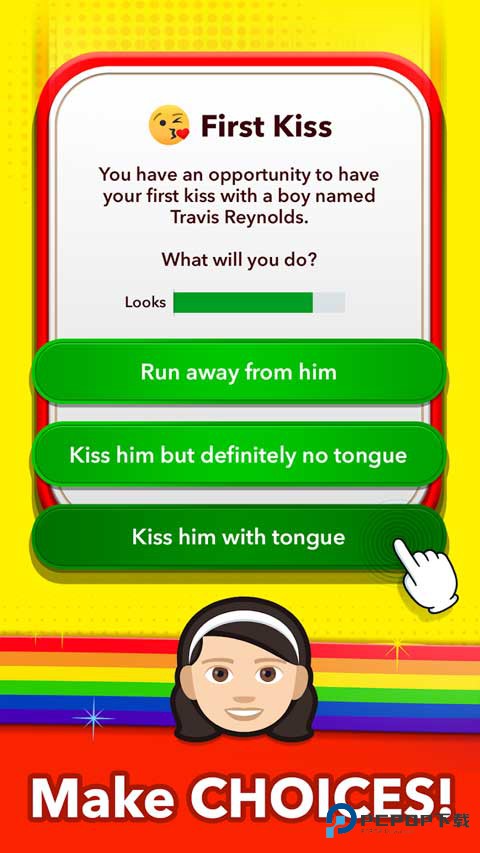 bitlife汉化版v3.17.17