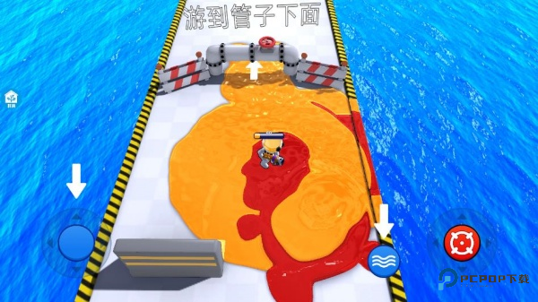 超级灯泡手机版