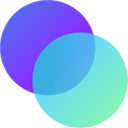 breeno指令(识物扫描)官方正版下载v12.0.0