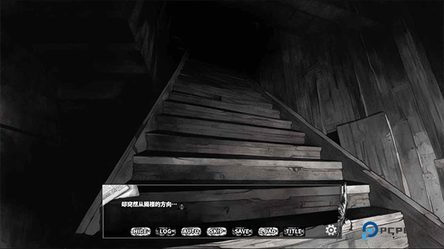 啮齿动物No.44手机版v1.0