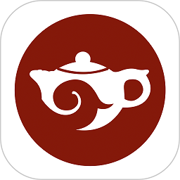 淘壶人2025手机版v2.4.002