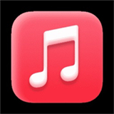 大猩猩音乐完整版v1.0