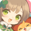 出发吧麦芬国际服v1.1.2