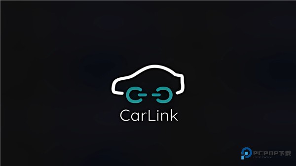 iccoa carlink车机端