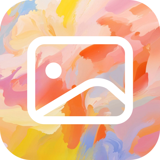 跃动壁纸手机版v1.6.0