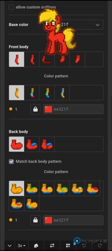 快速上手攻略配图1