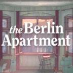 柏林公寓手机版