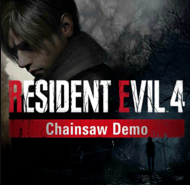 生化危机4重制版v1