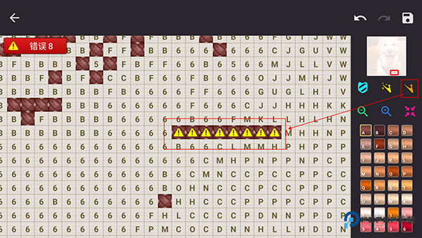 十字绣官方正版