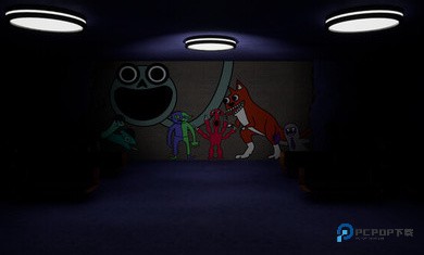 班班幼儿园第七章(鲤鱼Ace)官方版下载v1.0