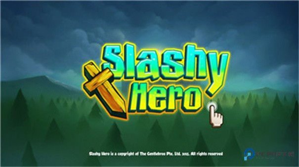 割草英雄中文版v1.0.72