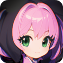 加查nox(gachanox)中文版下载v1.1.0官方正版