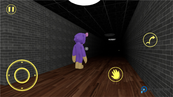 维维托儿所手机版