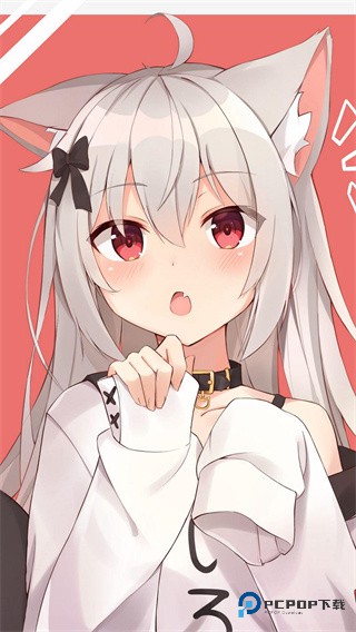 Wallcraft壁纸手机版免费下载v3.39.0官方版