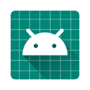 陀螺仪助手小米版v1.0.0