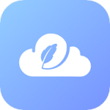 小学云课堂官方正版下载v1.8