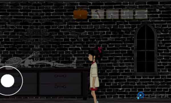 湖边之家恐怖任务安卓安装包下载v25