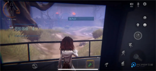 代号超自然行动组官方正版下载