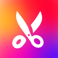 魔影工厂手机版v1.5