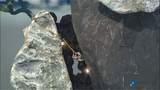 掘地求生中文版