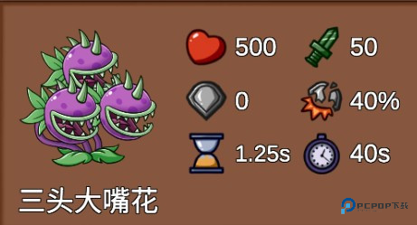 植物大战僵尸LG版图片6