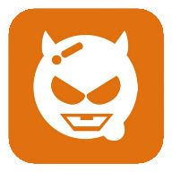 唯梦工具箱120帧画质助手官方版下载v10.7最新版