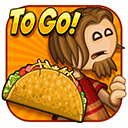 老爹的卷饼店HD中文版v1.1.5