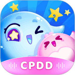 贴贴TieTie手机版v2.8.805