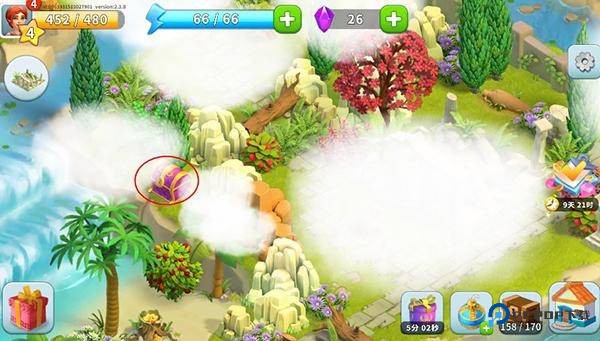 守护球球官方正版下载